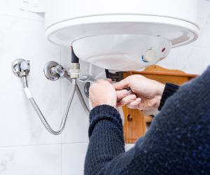 About Plumbers Pros Stone Creek, OH